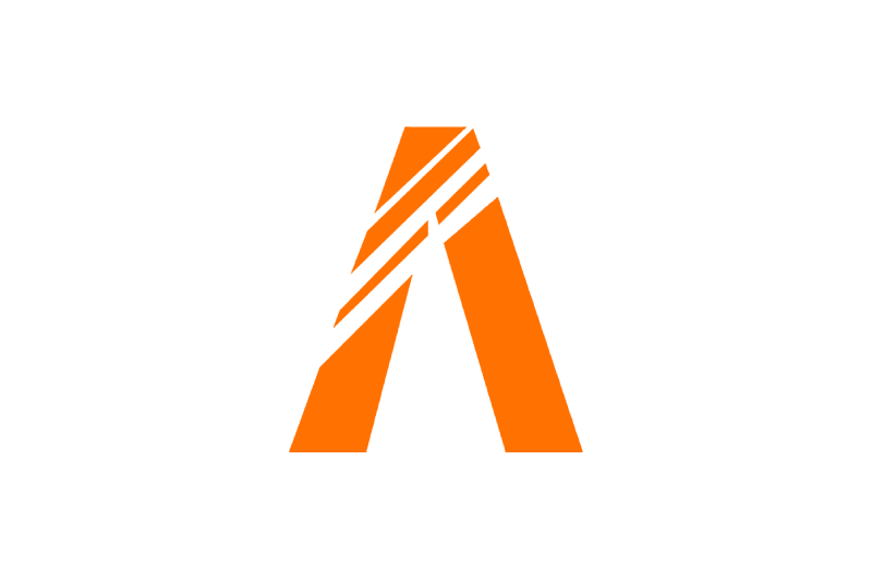 GTA V FiveM logotyp