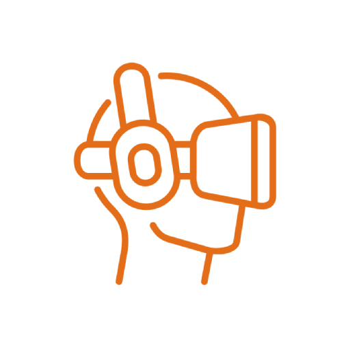 Spelstaden Logo